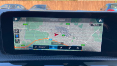 Mercedes-Benz A-Class A180d [2.0] Sport Executive 5dr Auto Diesel Hatchback